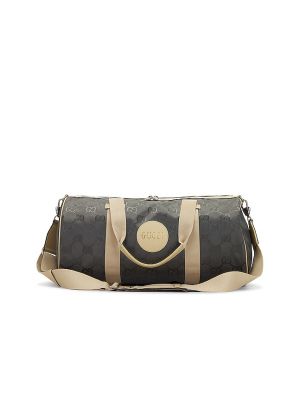 Bolsa Fwrd Renew gris