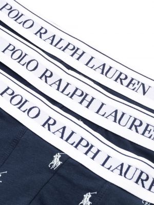 Slip Polo Ralph Lauren