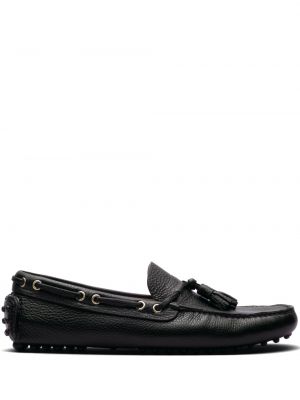 Loaferice Car Shoe