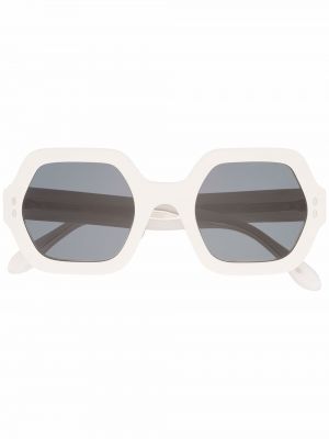 Oversize слънчеви очила Isabel Marant Eyewear