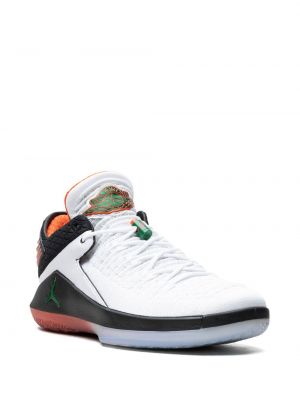 Baskets Jordan