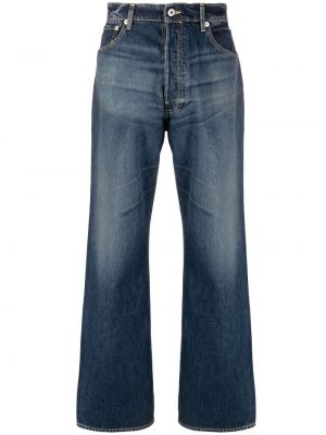 Straight jeans Kenzo