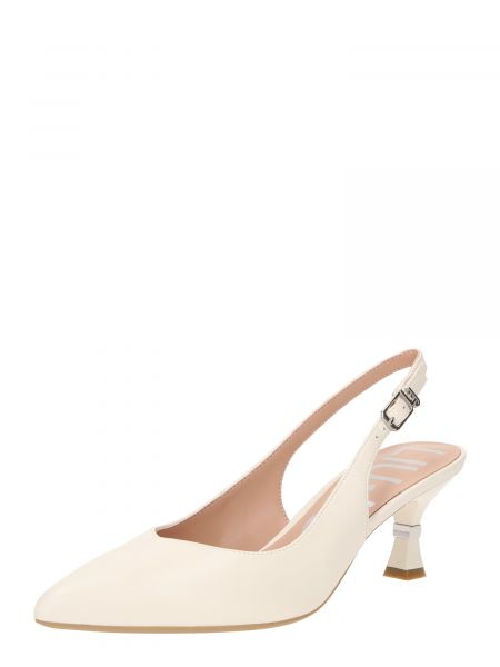 Pumps Liu Jo