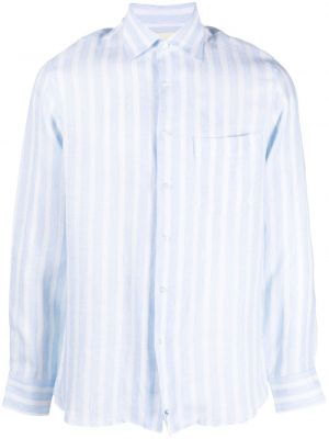 Ленена риза на райета Manebì