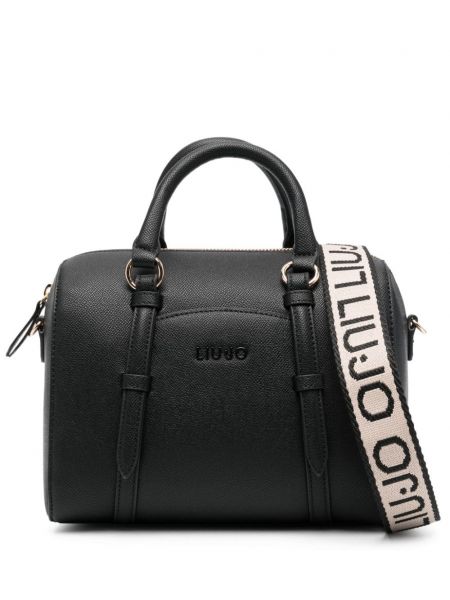 Shopping bag Liu Jo sort