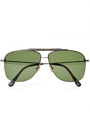 Слънчеви очила Tom Ford