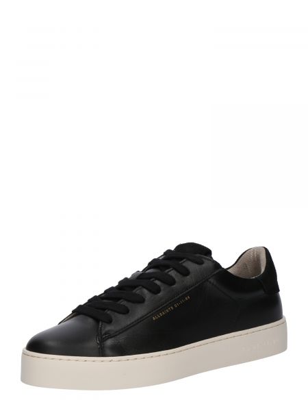 Sneakers Allsaints sort