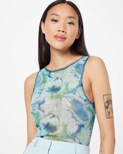 Maika Bdg Urban Outfitters