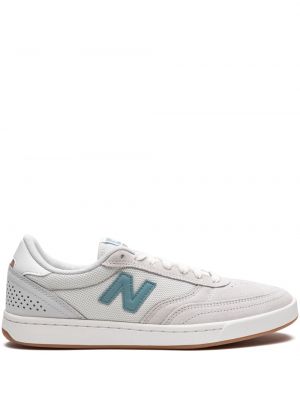 Top New Balance grå