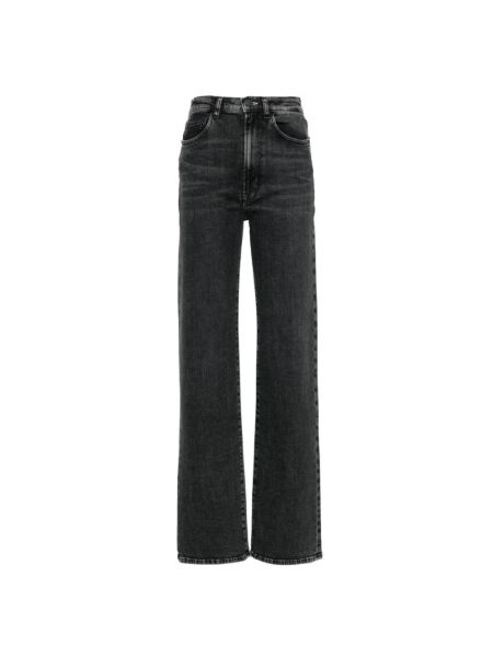 Straight jeans 3x1