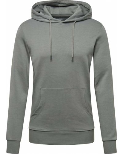 Sweatshirt Jack & Jones