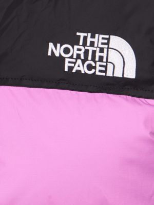 Puhast brezrokavnik The North Face