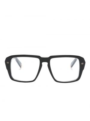 Γυαλιά με σχέδιο Philipp Plein