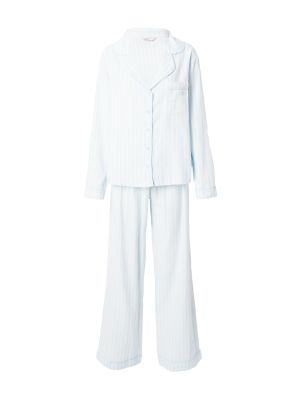 Pidžama Boux Avenue bijela
