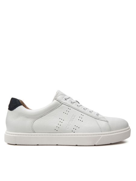 Sneakers Caprice bianco