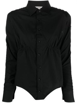 Camicia Bettter nero