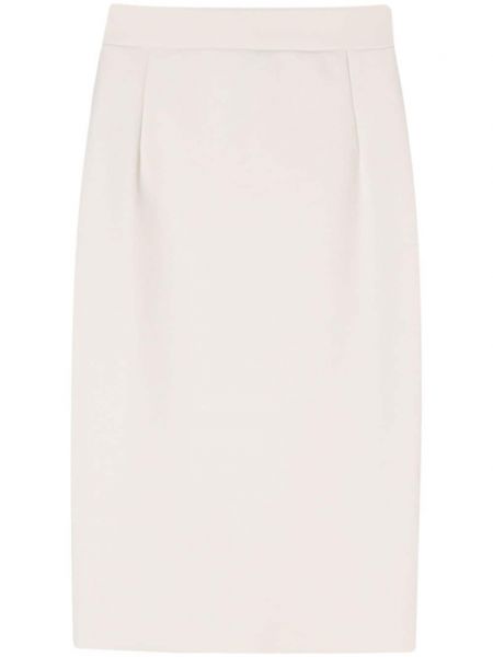 Pencil skirt Chiara Boni La Petite Robe