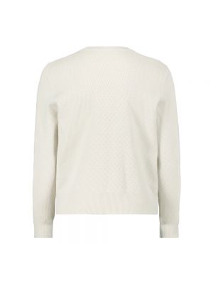 Pullover Betty Barclay beige