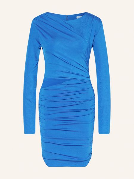Sukienka Envii niebieska