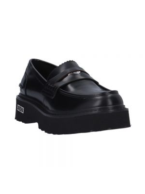 Loafer Cult schwarz