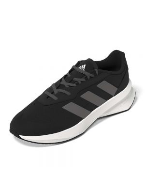 Кроссовки для бега Adidas Sportswear черные