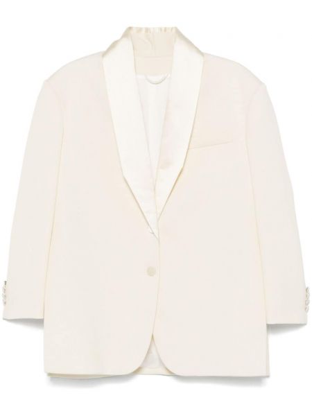 Blazer Del Core