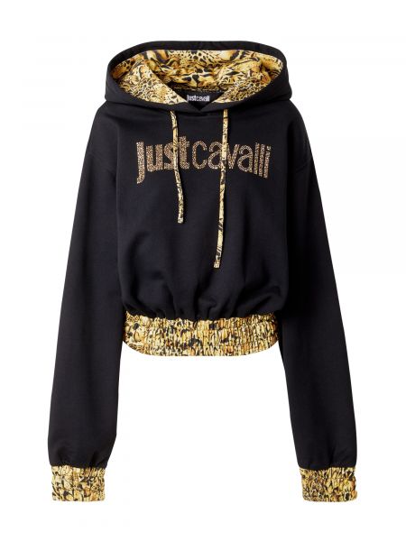 Sweatshirt Just Cavalli