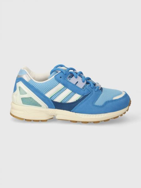 Sneakers Adidas Originals μπλε