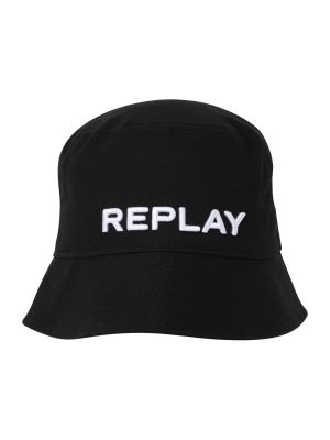 Cappello Replay