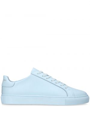 Sneakers Kurt Geiger London blå