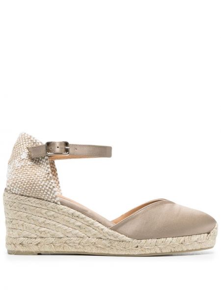 Espadrillos Castañer