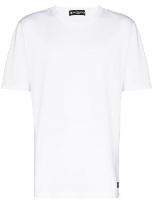 Camiseta Mastermind Japan blanco