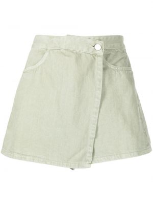 Shorts Tout A Coup grønn