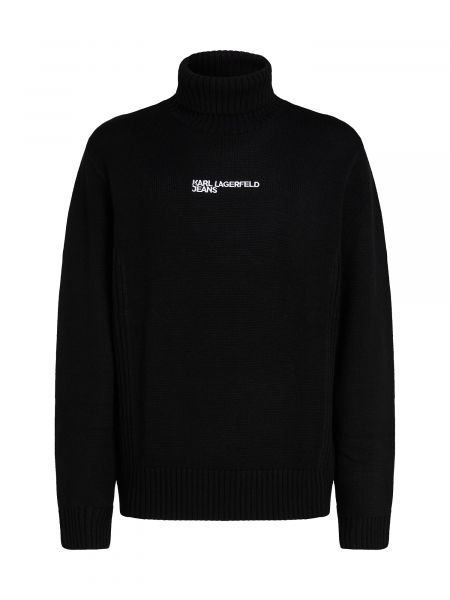 Pullover Karl Lagerfeld Jeans