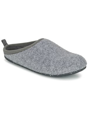 Papuče Camper siva