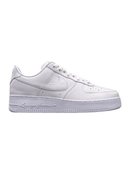 Sneakersy niskie Nike Air Force 1