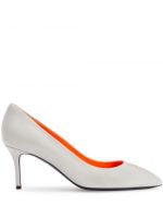 Schuhe für damen Giuseppe Zanotti