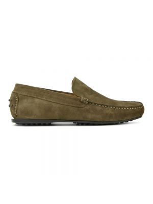 Loafers Stefano Lauran