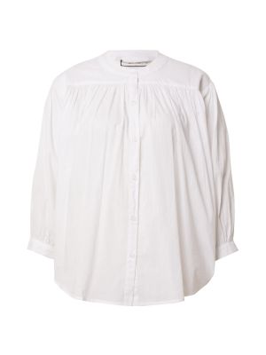 Блуза Summum бяло