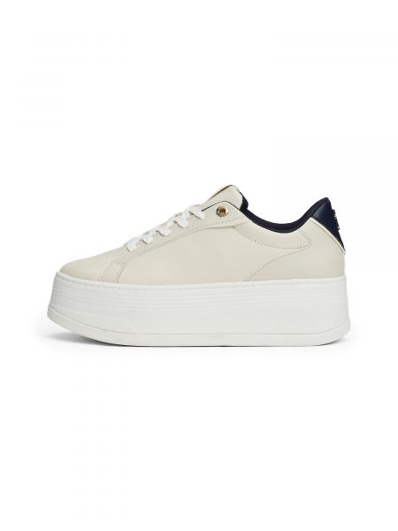 Sneakers Tommy Hilfiger sort