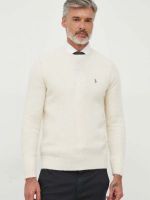 Мужские свитеры Polo Ralph Lauren