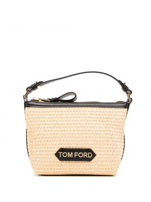 Чанта Tom Ford