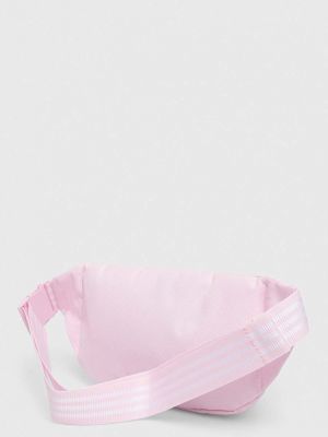 Torba oko struka Adidas Originals ružičasta