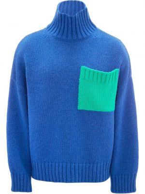 Megztinis su kišenėmis Jw Anderson