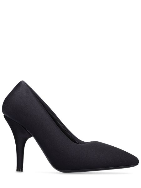 Pumps Balenciaga svart