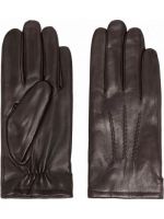Guantes Karl Lagerfeld para hombre