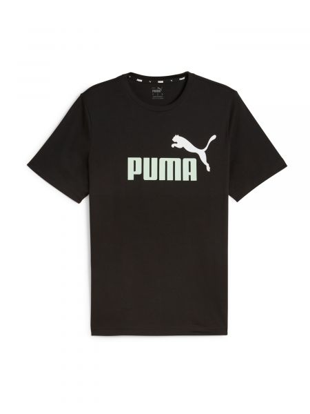 Sportska majica Puma