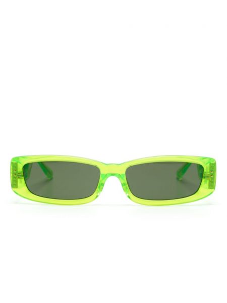 Lunettes de soleil Linda Farrow