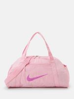 Розовые женские спортивные сумки