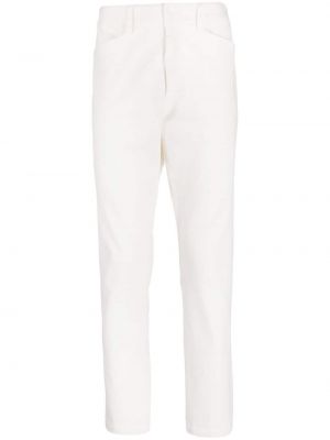 Chino панталони slim N°21 бяло